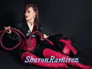 SharonRamirez