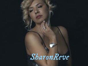 SharonReve