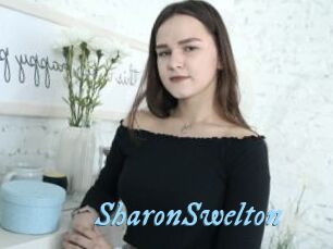 SharonSwelton