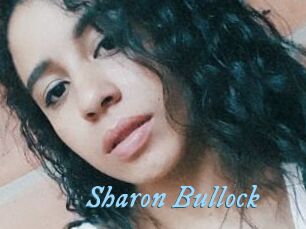 Sharon_Bullock