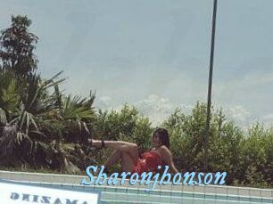 Sharonjhonson