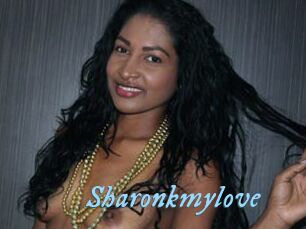 Sharonkmylove