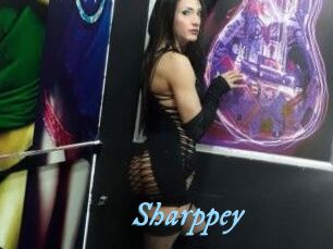 Sharppey