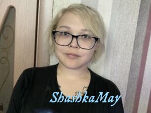 ShashkaMay