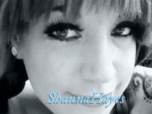 ShaunaHayes