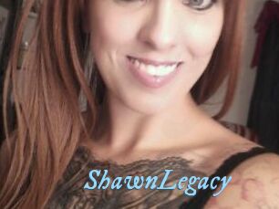 ShawnLegacy