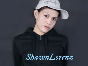 ShawnLorenz
