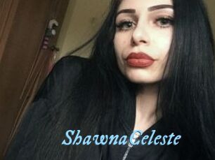 ShawnaCeleste