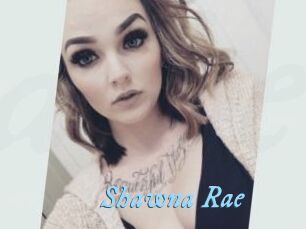 Shawna_Rae