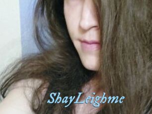 ShayLeighme