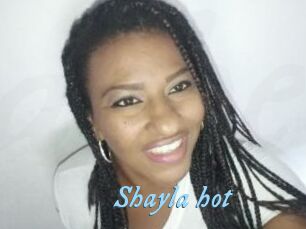 Shayla_hot