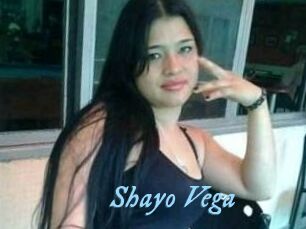 Shayo_Vega