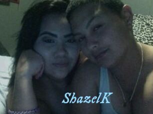 Shazel_K