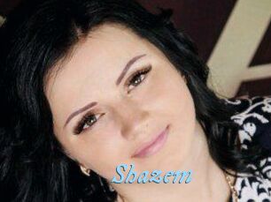 Shazem