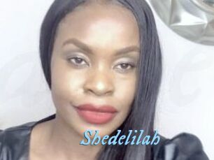 Shedelilah