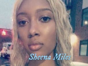 Sheena_Miles