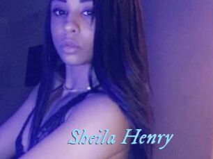 Sheila_Henry