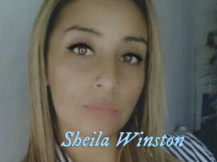 Sheila_Winston