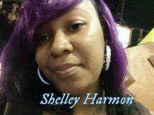 Shelley_Harmon