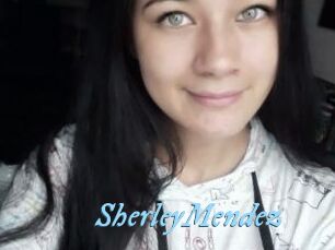 SherleyMendez