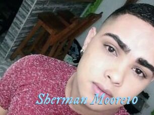 Sherman_Moore10