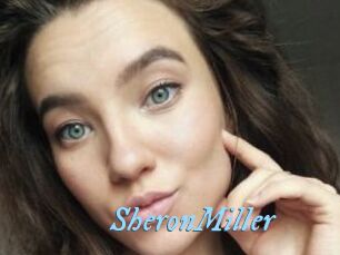 SheronMiller