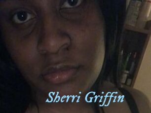 Sherri_Griffin