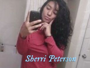 Sherri_Peterson