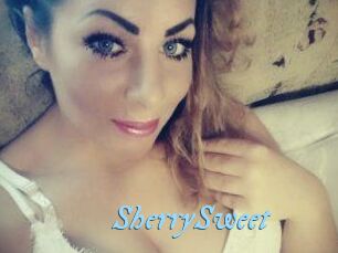 SherrySweet