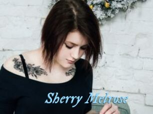 Sherry_Melrose