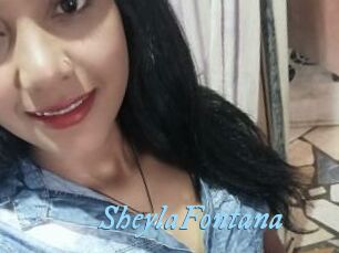 SheylaFontana