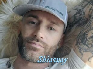 Shiaway