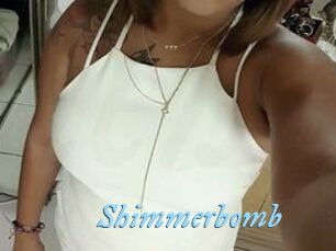 Shimmerbomb_