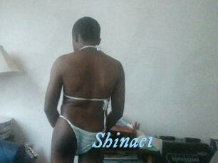 Shinae1