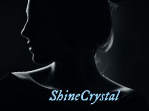 ShineCrystal