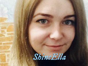 ShineElla