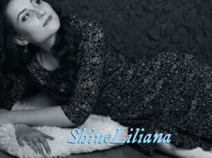 ShineLiliana