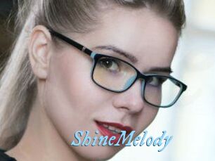ShineMelody