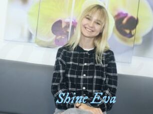 Shine_Eva