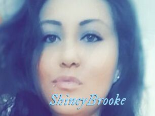 ShineyBrooke