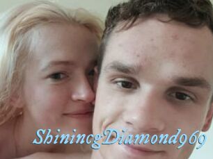 ShinincgDiamond969