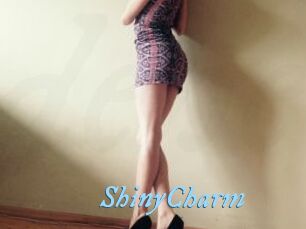ShinyCharm