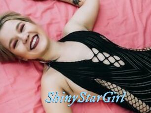 ShinyStarGirl