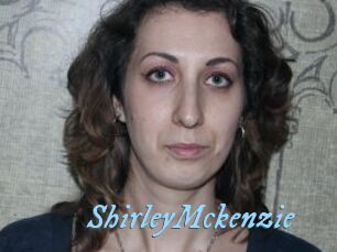 ShirleyMckenzie