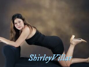 ShirleyVillar