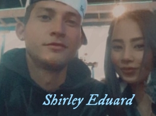 Shirley_Eduard