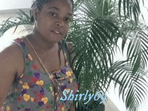 Shirly69