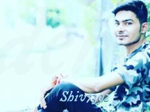 Shiv7392