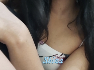 Shiza