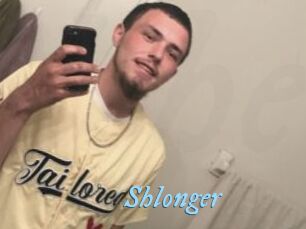 Shlonger